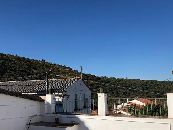 Casa de pueblo en Calle Juliána Pérez, 2 n - Foto 9