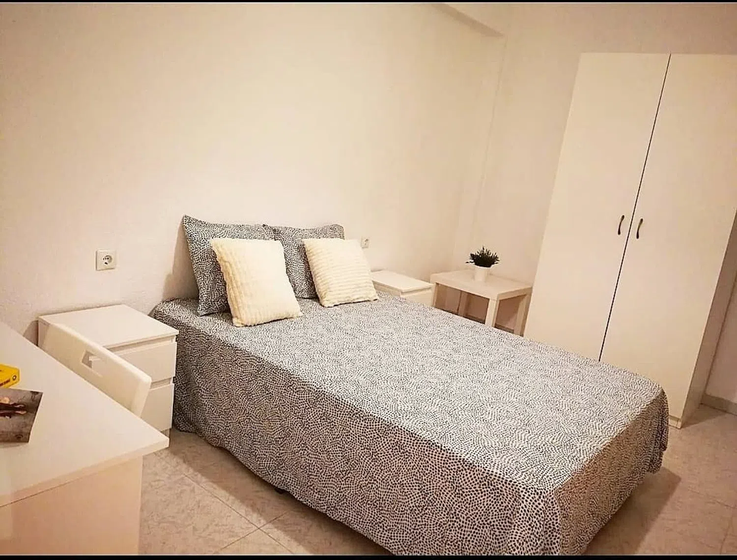 Piso en calle de la vega, 52 - Foto 6