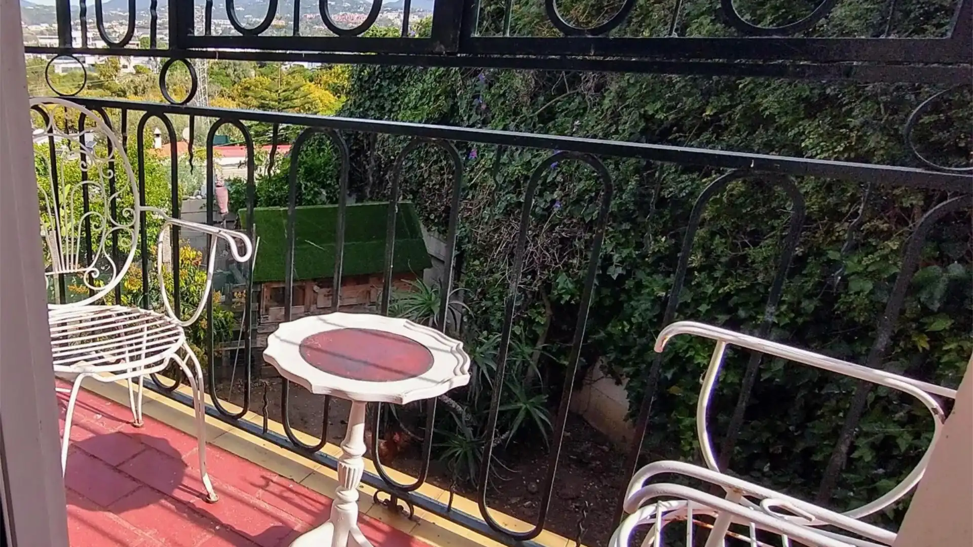 Chalet en  Calle las Buganvillas 27 - Foto 42