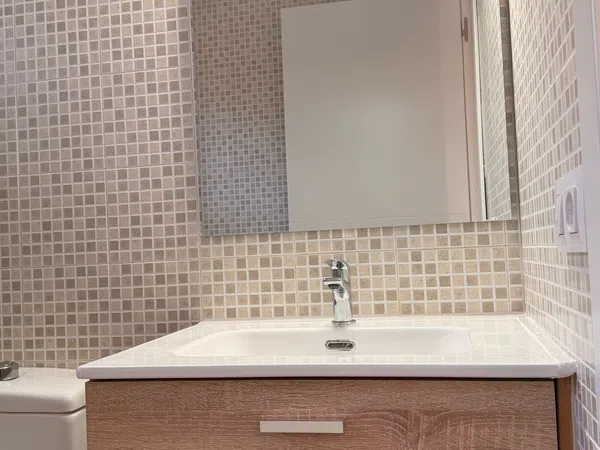 Chalet adosado en avenida de Fibracolor, 31 - Foto 14