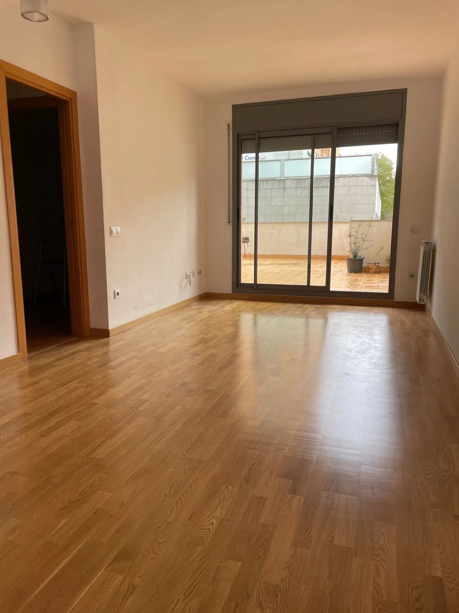 Piso en calle del Pont de Can Vernet, 9 - Foto 4