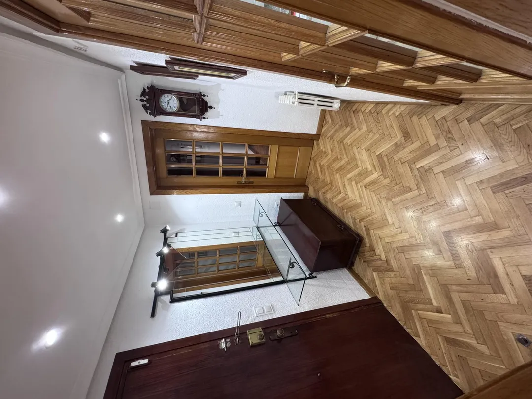 Piso en  Carrer del General Josep Manso i Solà 71 - Foto 1