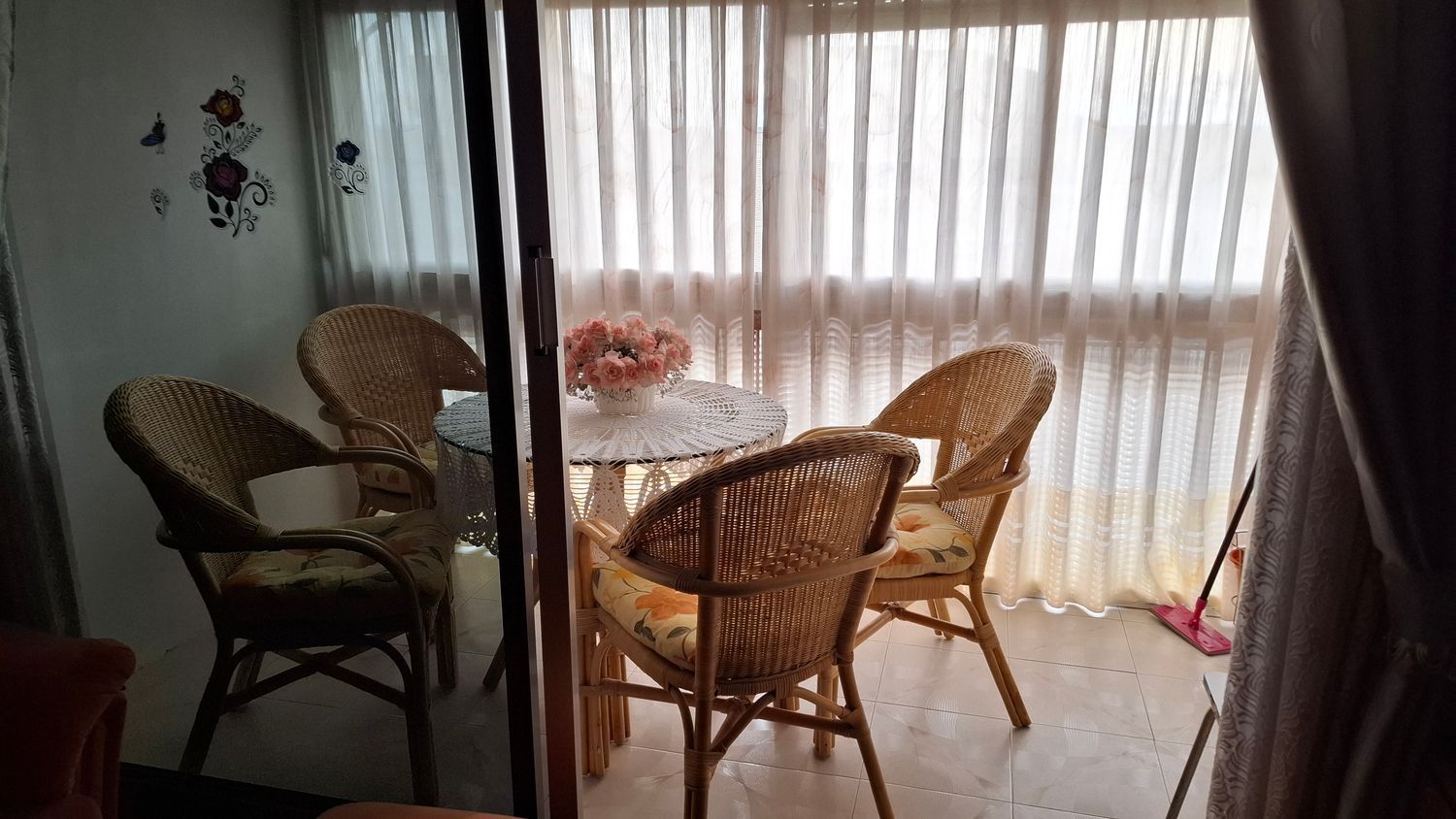 Piso en avenida de Nuestra Señora de Fátima, 92 - Foto 9