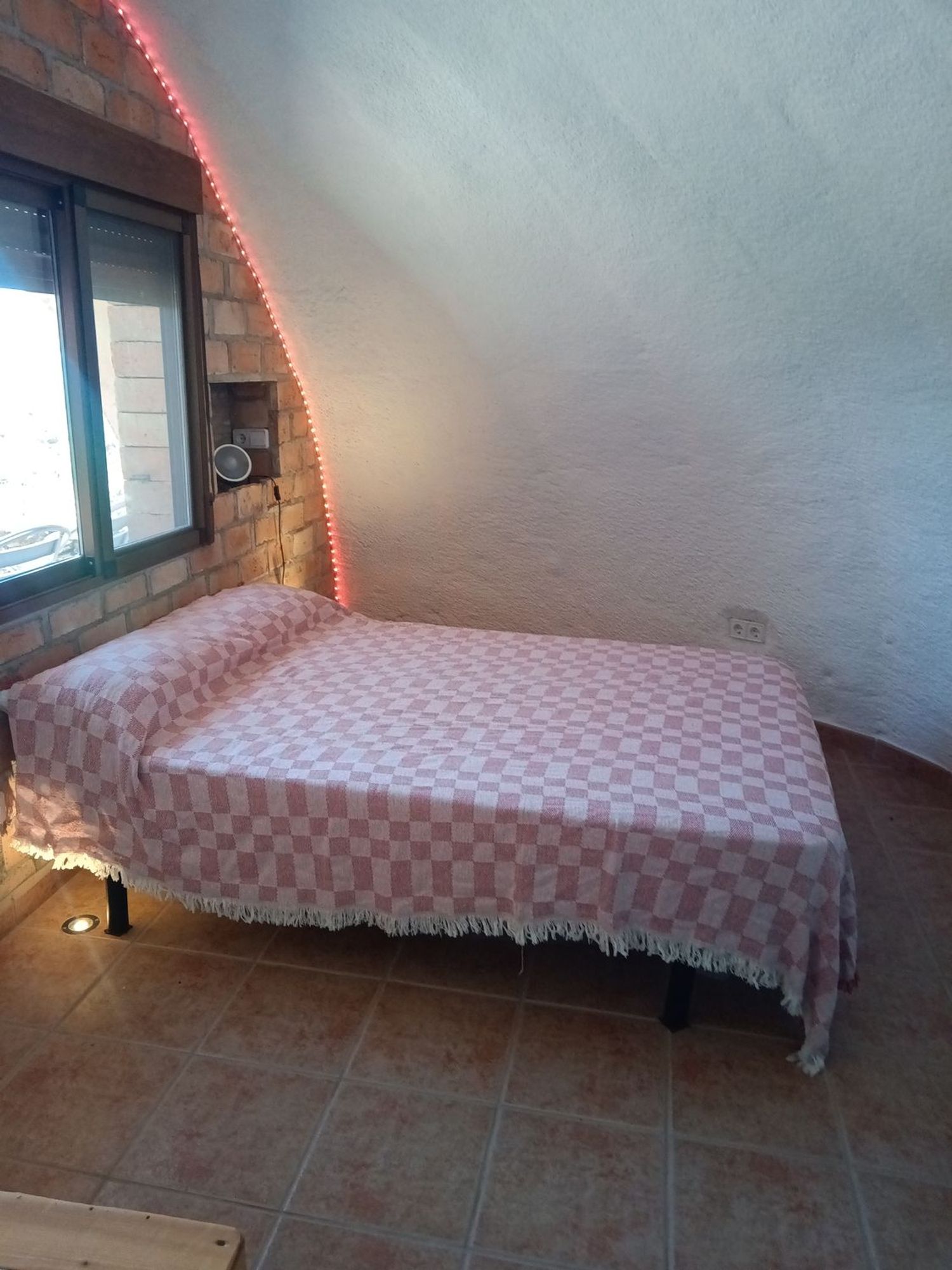 Casa rural en Camino de Vacía Cubos, 13250 - Foto 36
