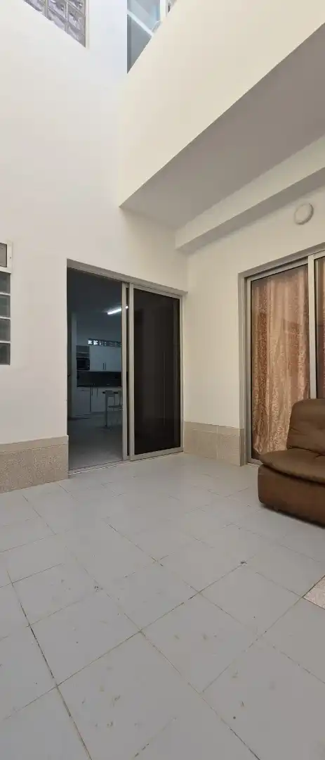 Apartamento en  Calle Castro 59 - Foto 17
