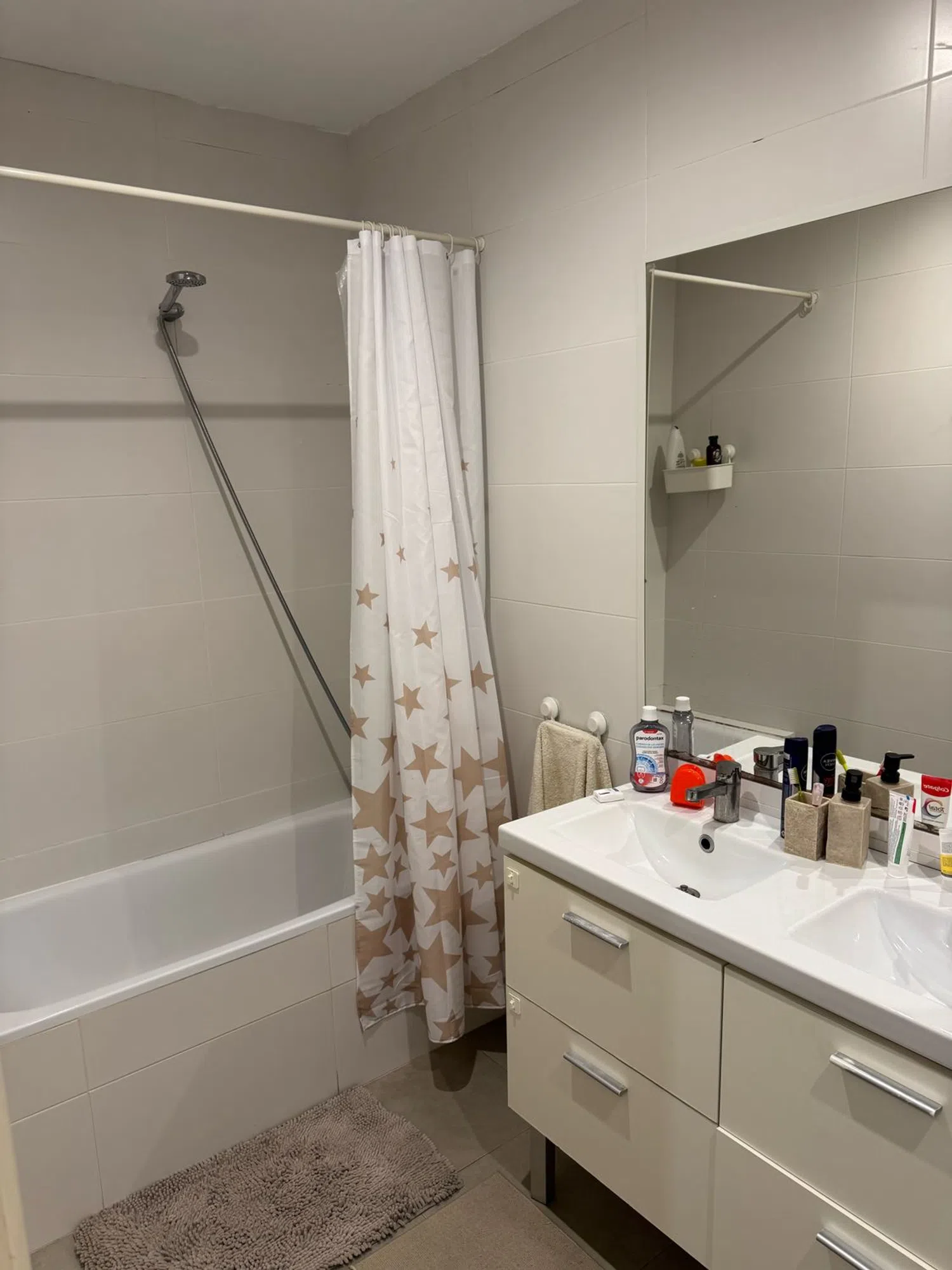 Piso en Passatge de Centelles, 24 - Foto 15