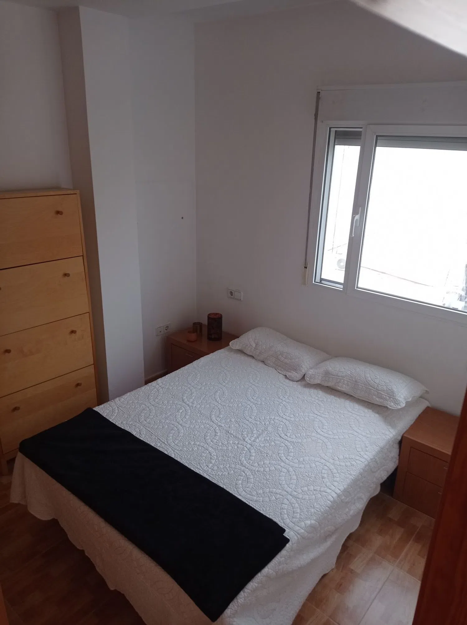 Piso en calle Aurora, 10 - Foto 9