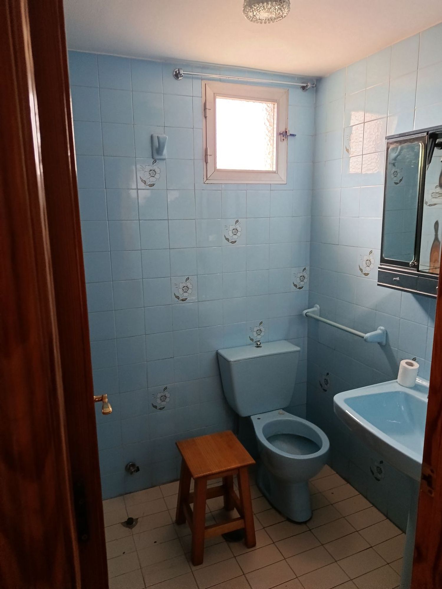 Piso en calle Profesor Manuel Garzón Pareja, 21 - Foto 14