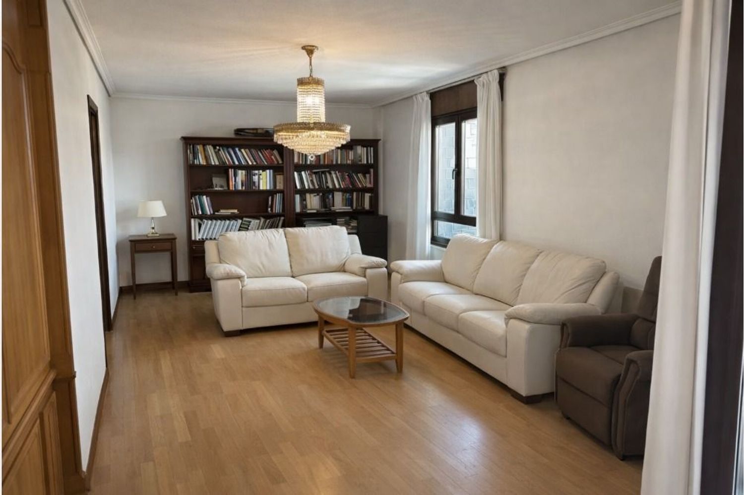 Dúplex en venta en Avenida Claveles, 21 - Foto 16