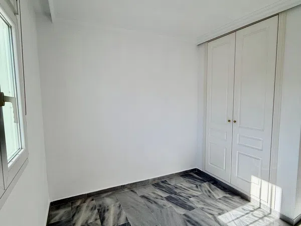 Chalet adosado en Calle Cantarranas, 16, La Leala - El Saltillo, La Leala - El Saltillo - Foto 13