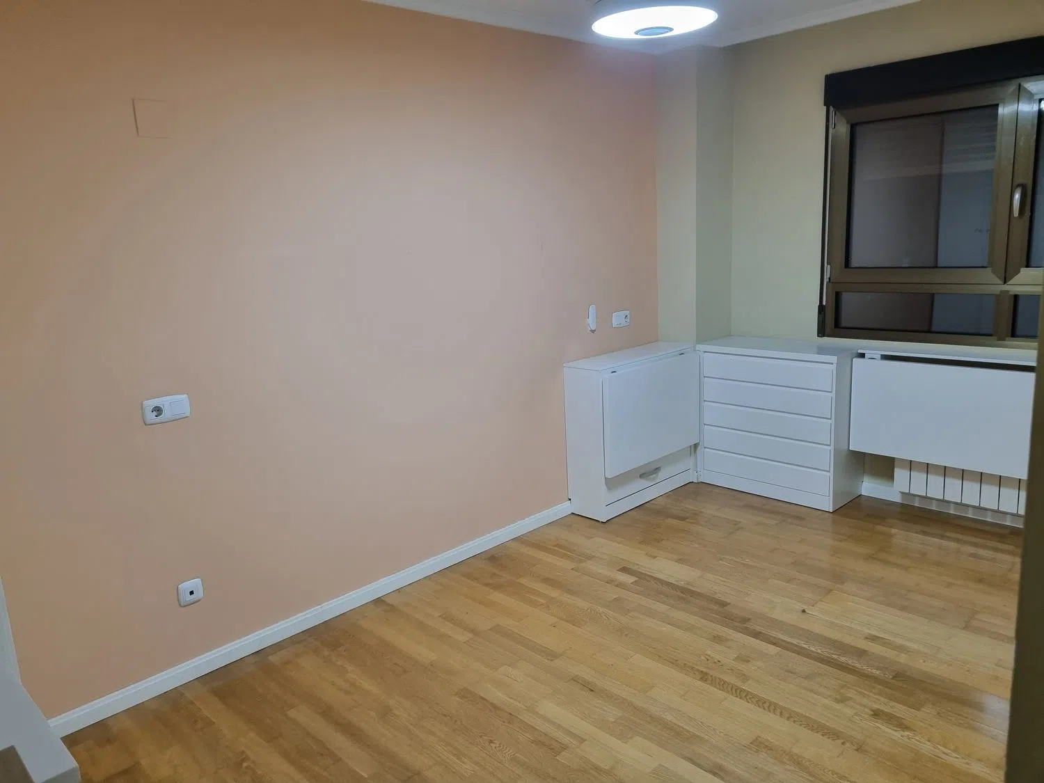 Piso en Pintor Maella, 32 - Foto 36