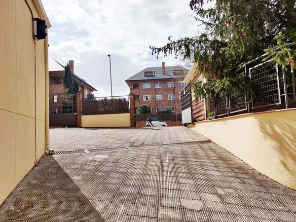 Piso en Calle Isaac Albéniz, Golf - El Carralero, Golf - El Carralero - Foto 47