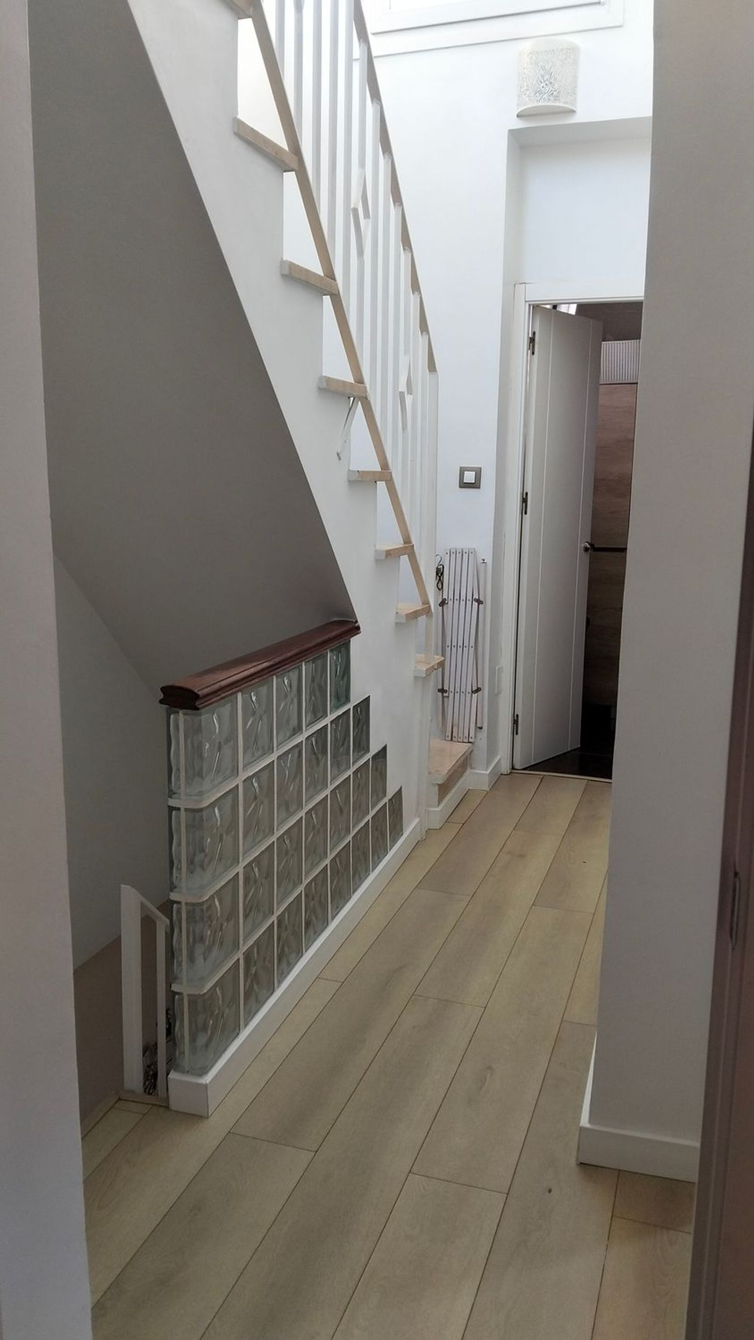 Casa o chalet independiente en Calle Teniente Miranda, 60, Centro, Centro - Foto 13