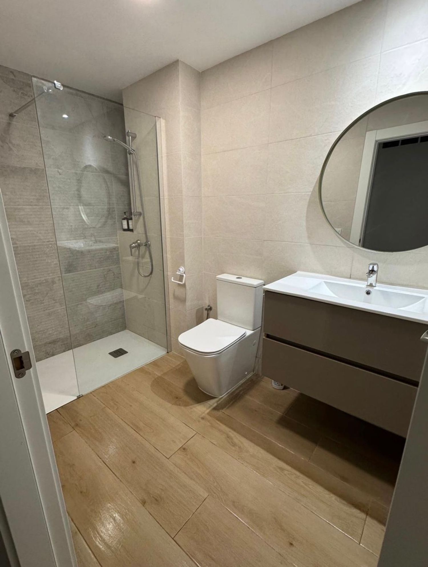 Piso en calle General Pintos, 26 - Foto 9