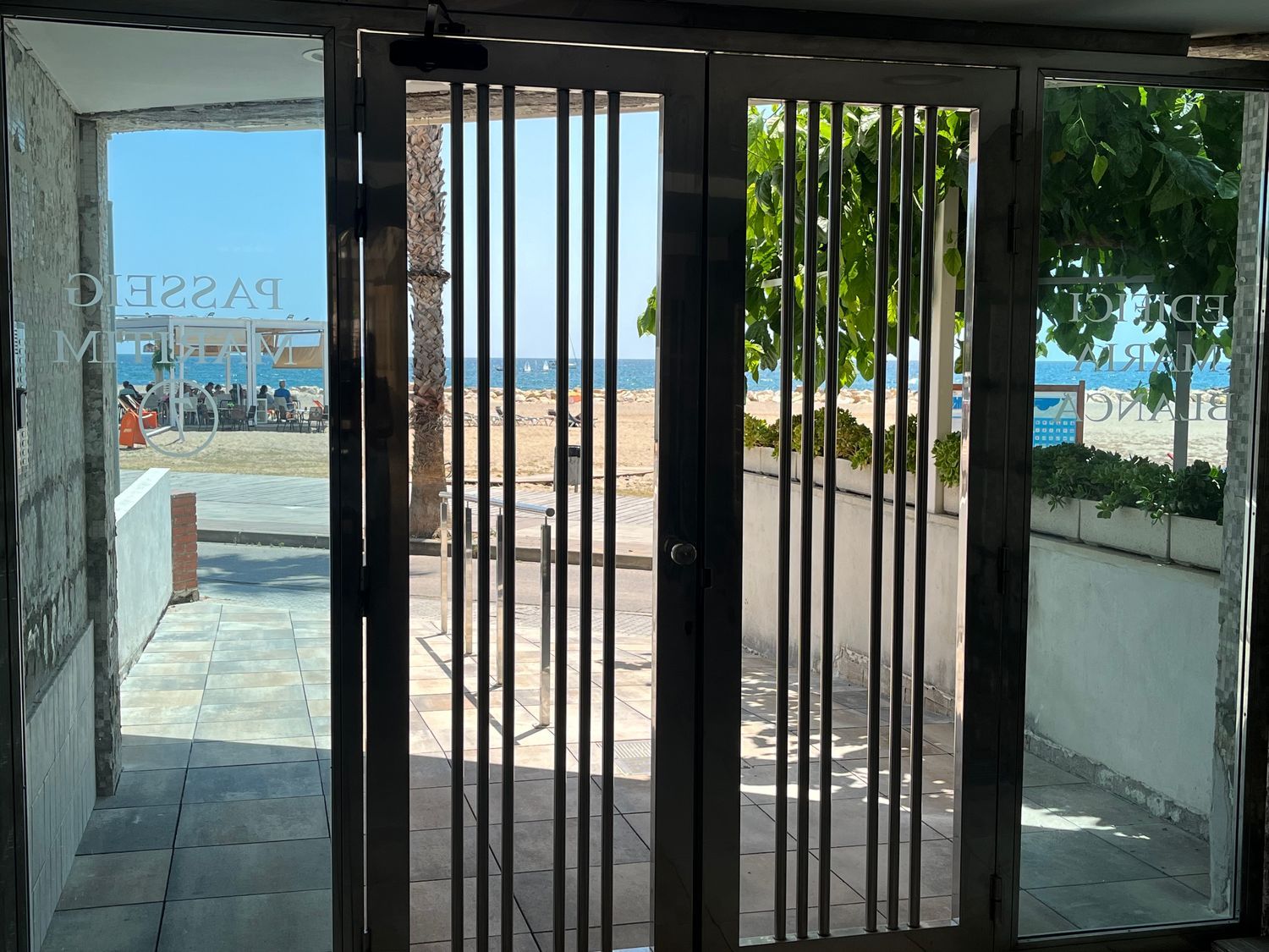 Piso en Paseo Marítim, 7, Horta de Santa María, Horta de Santa María - Foto 11