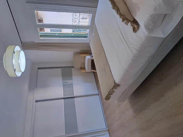 Piso en calle de Josep Tous i Ferrer, 4 - Foto 6