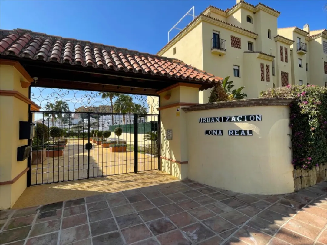 Piso en  Calle Alcaucín 1 - Foto 26