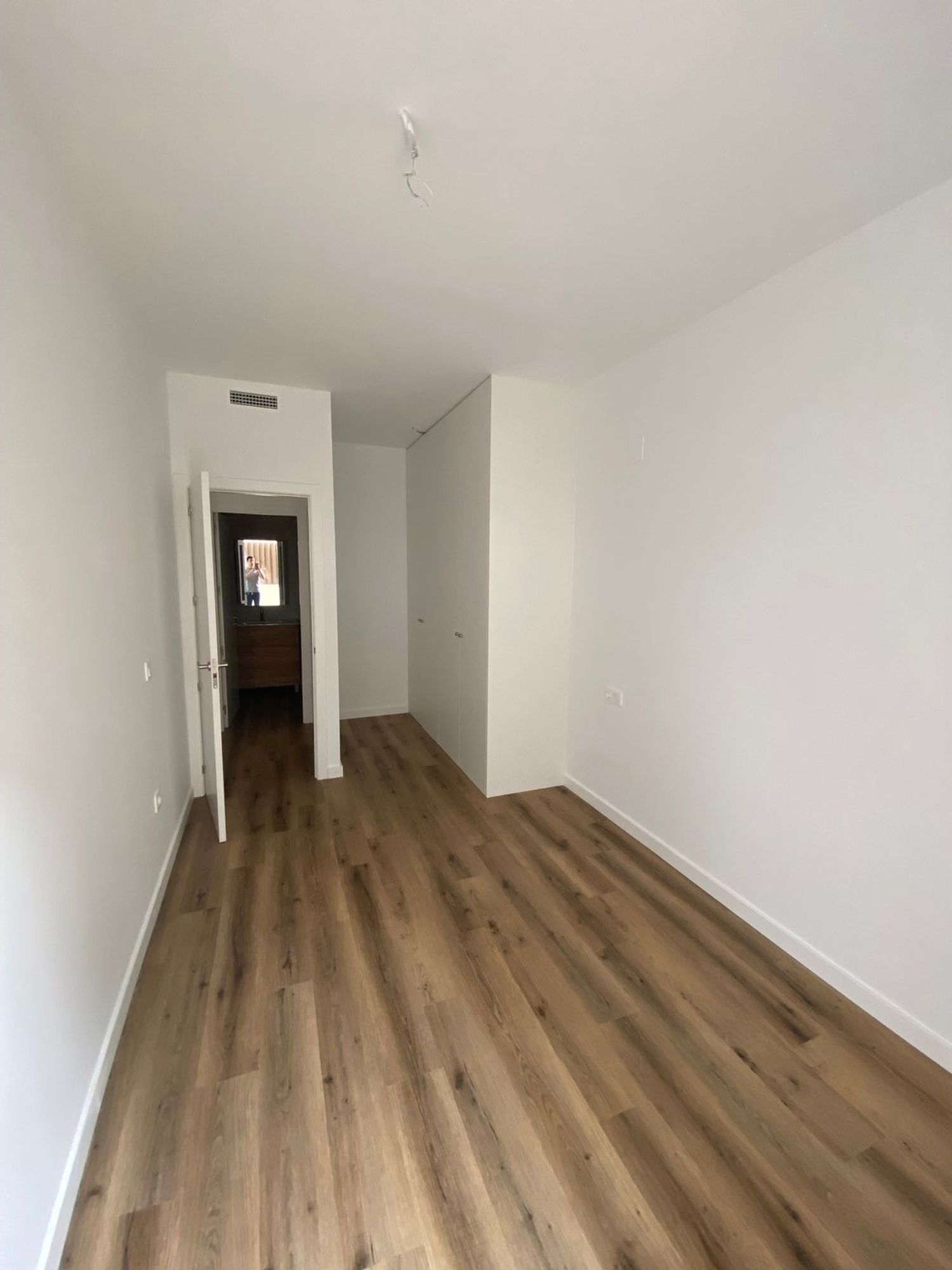 Piso en Ronda Higinio Noja, 77 - Foto 6