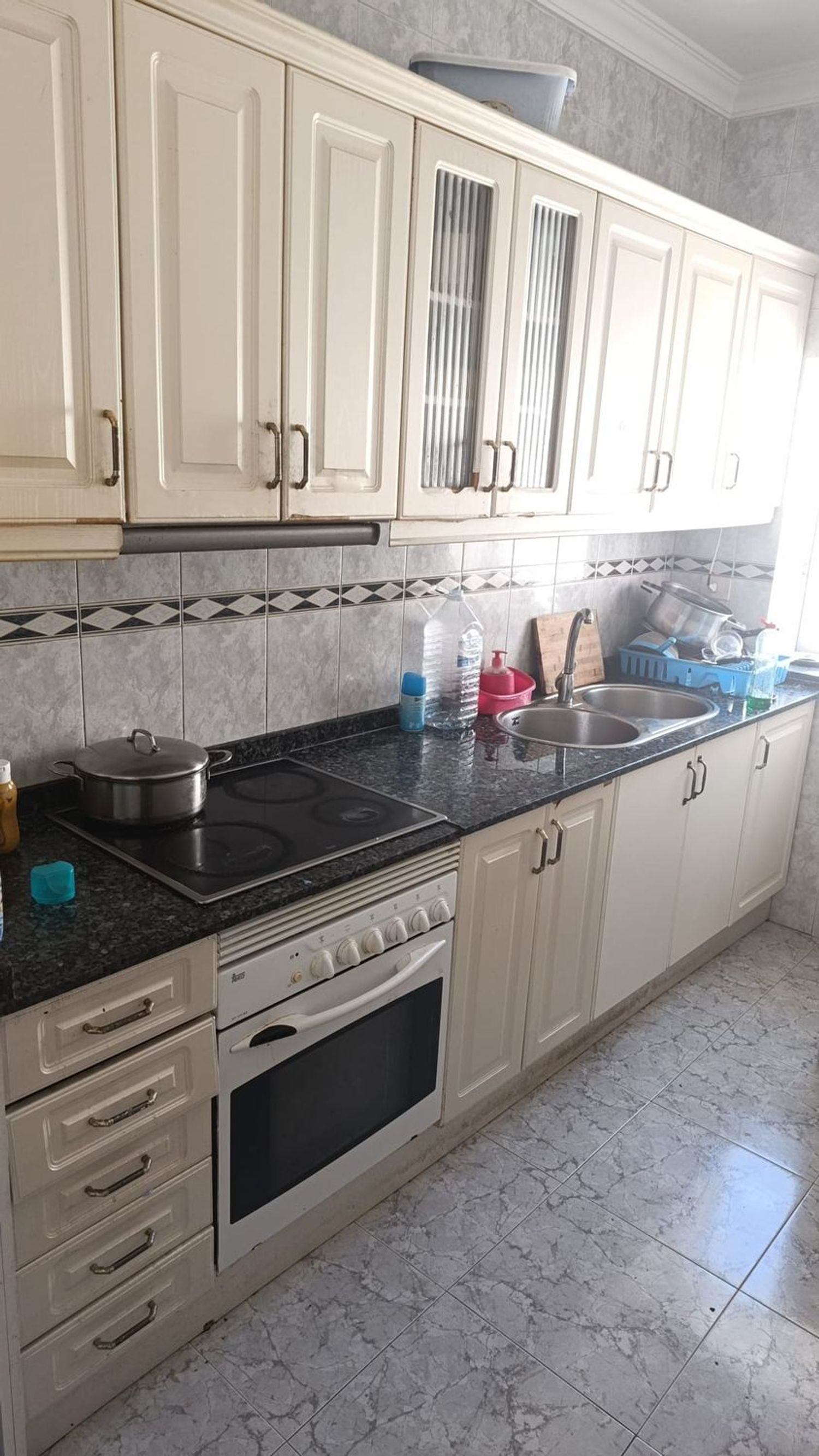 Piso en Calle doña perfecta, 24, Schamann - Rehoyas - Foto 3