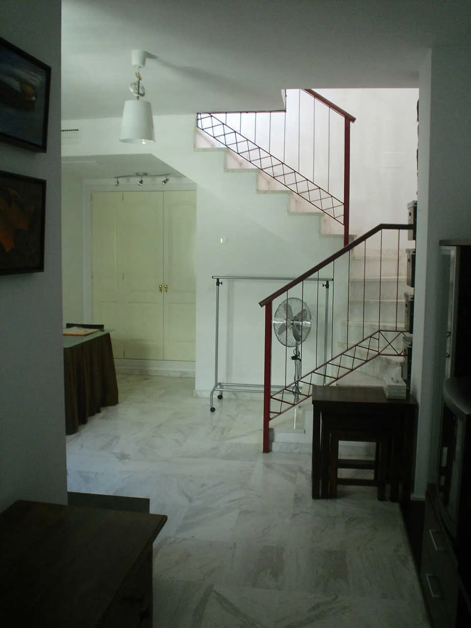 Dúplex en calle Baños, 63 - Foto 7