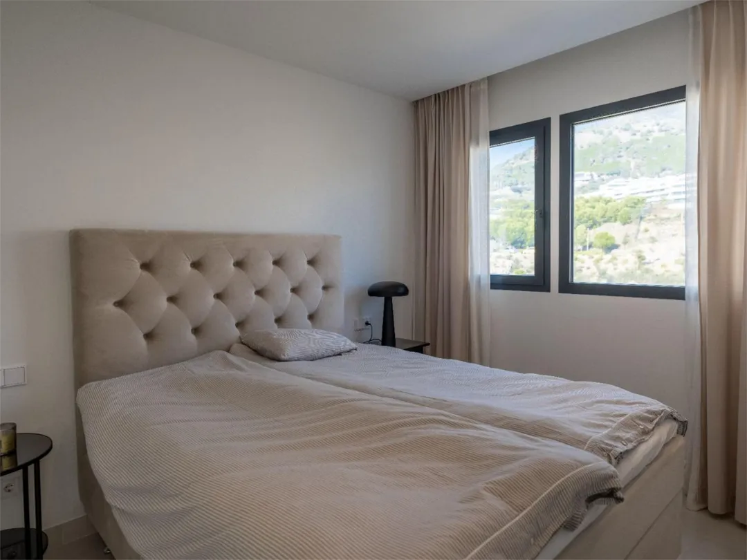 Ático en  Avenida 8 de Marzo 8 - Foto 12