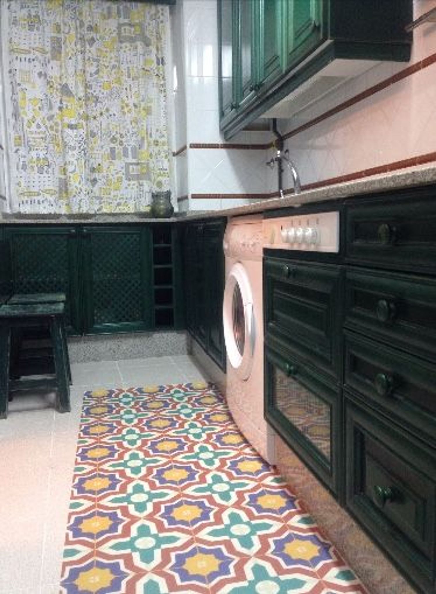 Piso en calle Tentudía, 13 - Foto 5