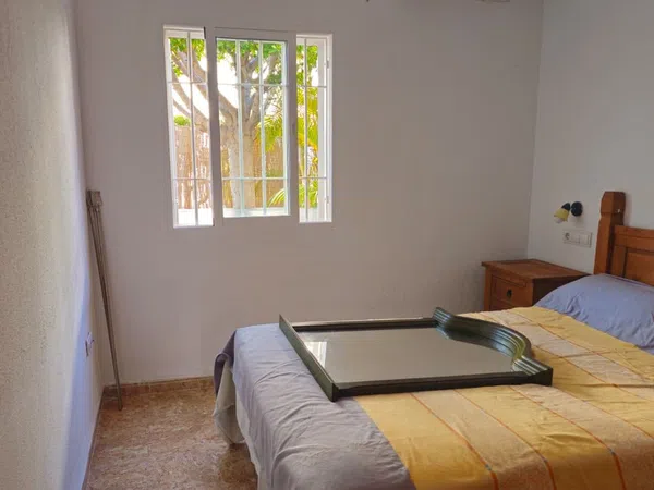 Chalet pareado en Calle Nuñez de Balboa, 17, Las Marinas, Las Marinas - Foto 13
