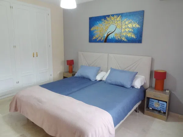 Casa independiente en calle del Vespre, 9 -11 - Foto 15