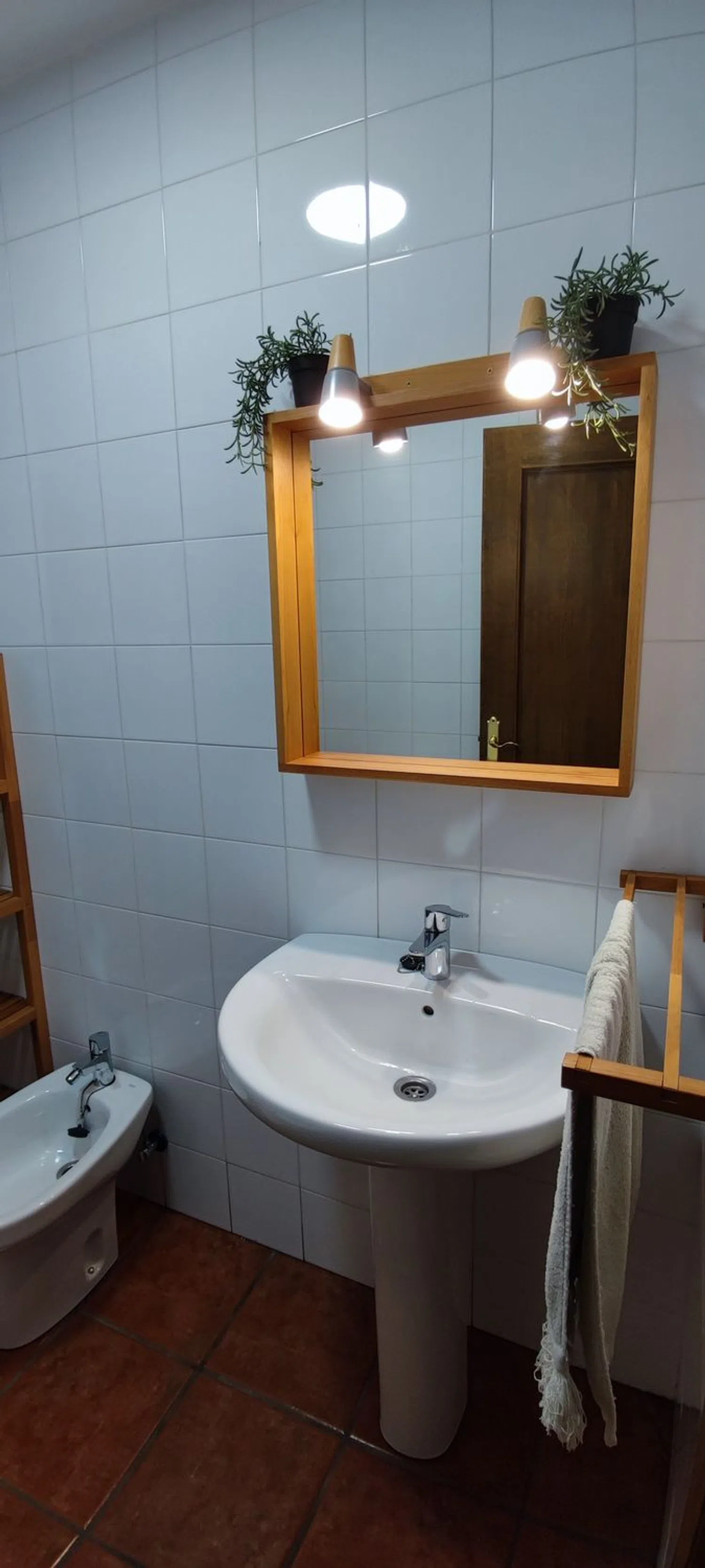 Piso en Barrio Algezares - Foto 6