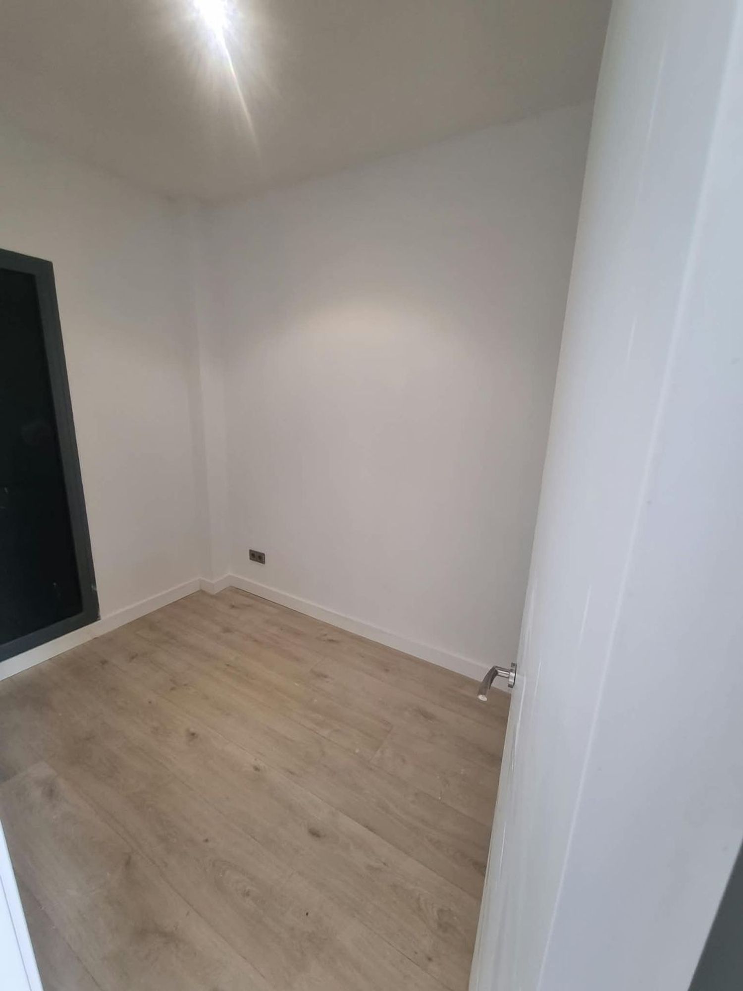 Piso en Calle Arquímedes, 7, Valdepelayo-Montepinos-Arroyo Culebro - Foto 3