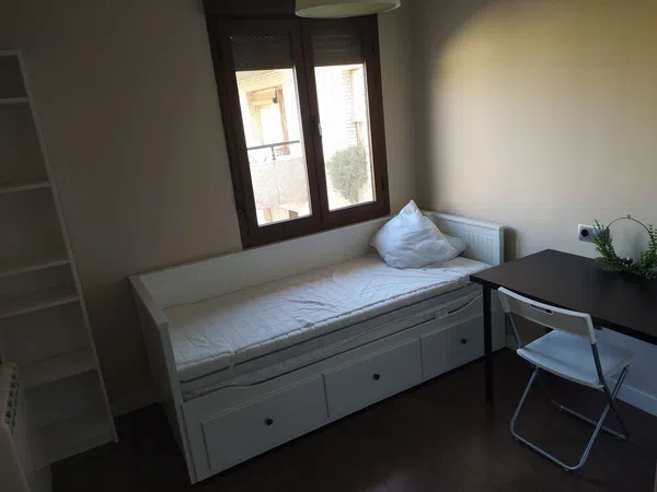Piso en Barrio romazal, 3 - Foto 7