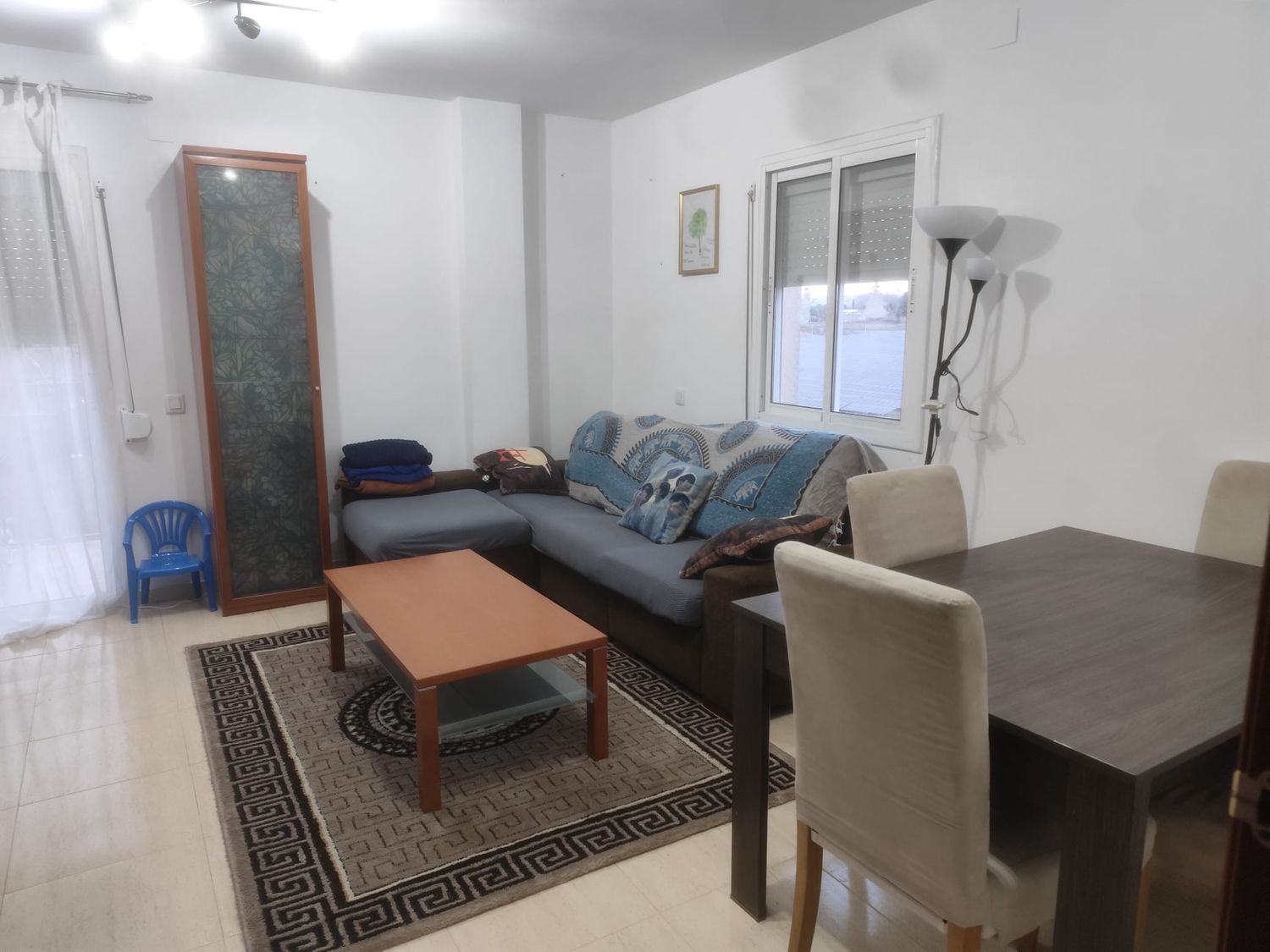 Piso en calle Laureà Figuerola, 10 - Foto 10