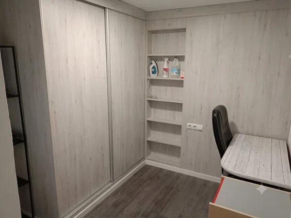 Piso en Camino de San Rafael, 46, Santa Cristina - San Rafael - Foto 4