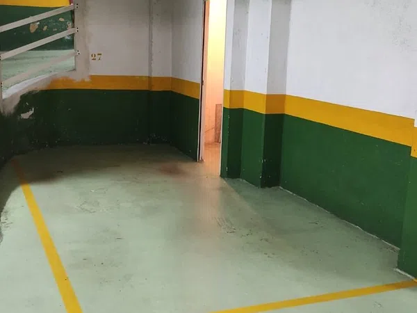 Piso en avenida de Castrelos, 218 - Foto 16