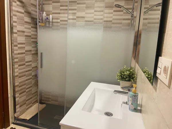 Chalet adosado en Calle Grandola, 20, Zona Avenida de Europa, Zona Avenida de Europa - Foto 12