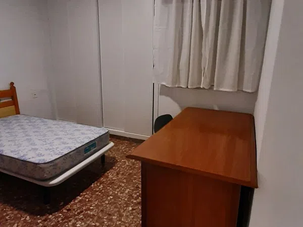 Piso en calle Princesa, 19 - Foto 7