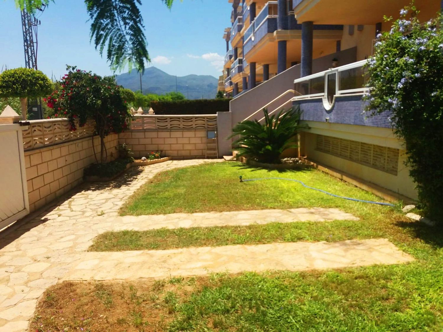 Piso en Avenida Cuartel, 26 - Foto 27
