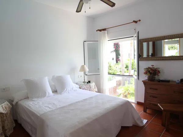Dúplex en Santa Eulalia del Río, Santa Eulalia del Río - Foto 8