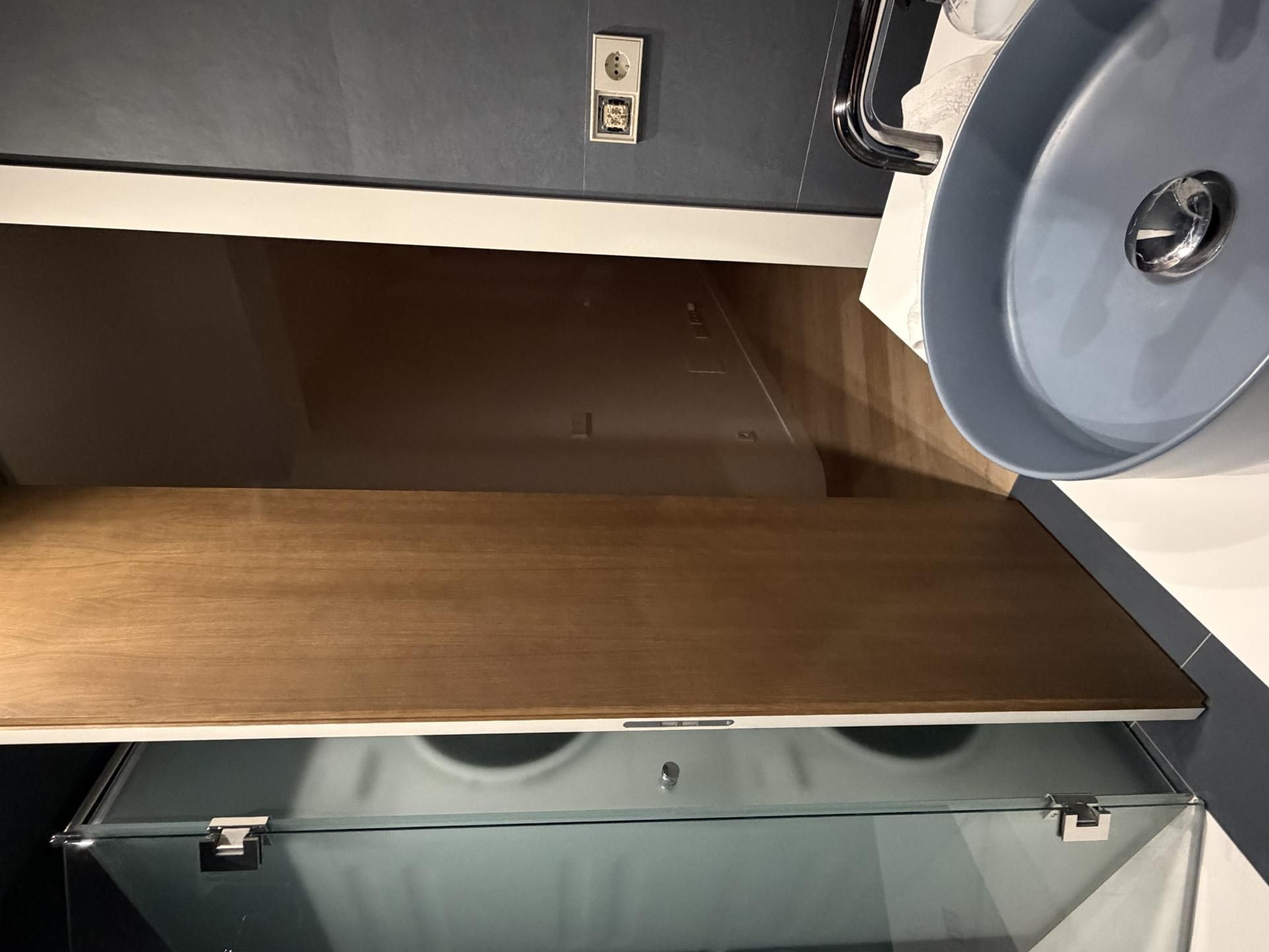 Piso en  Calle Cádiz 6 - Foto 22