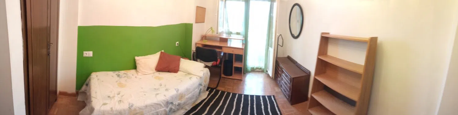 Piso en Iturritxu, 9 - Foto 3