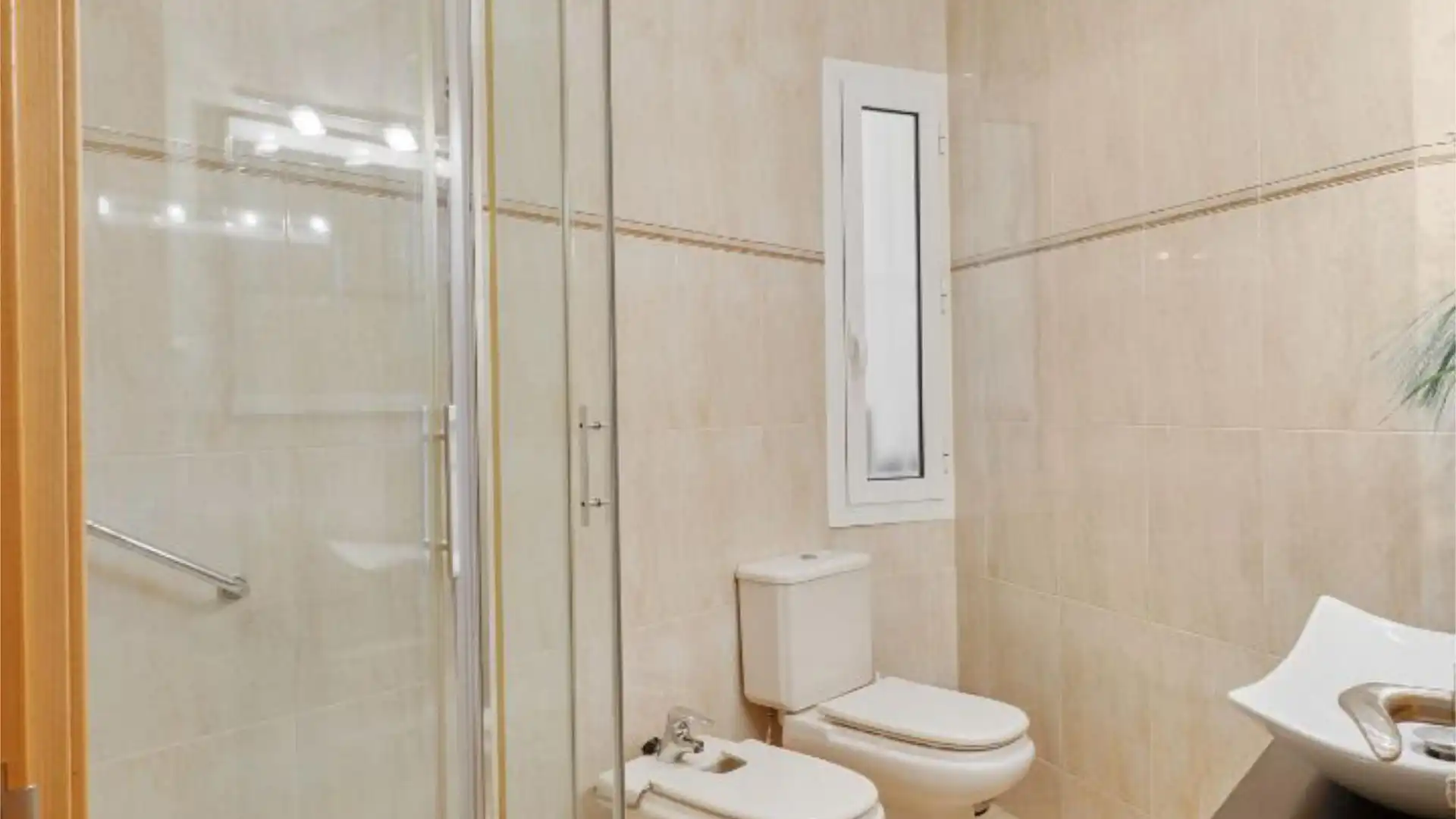 Piso en  Zaragoza Capital - Foto 11