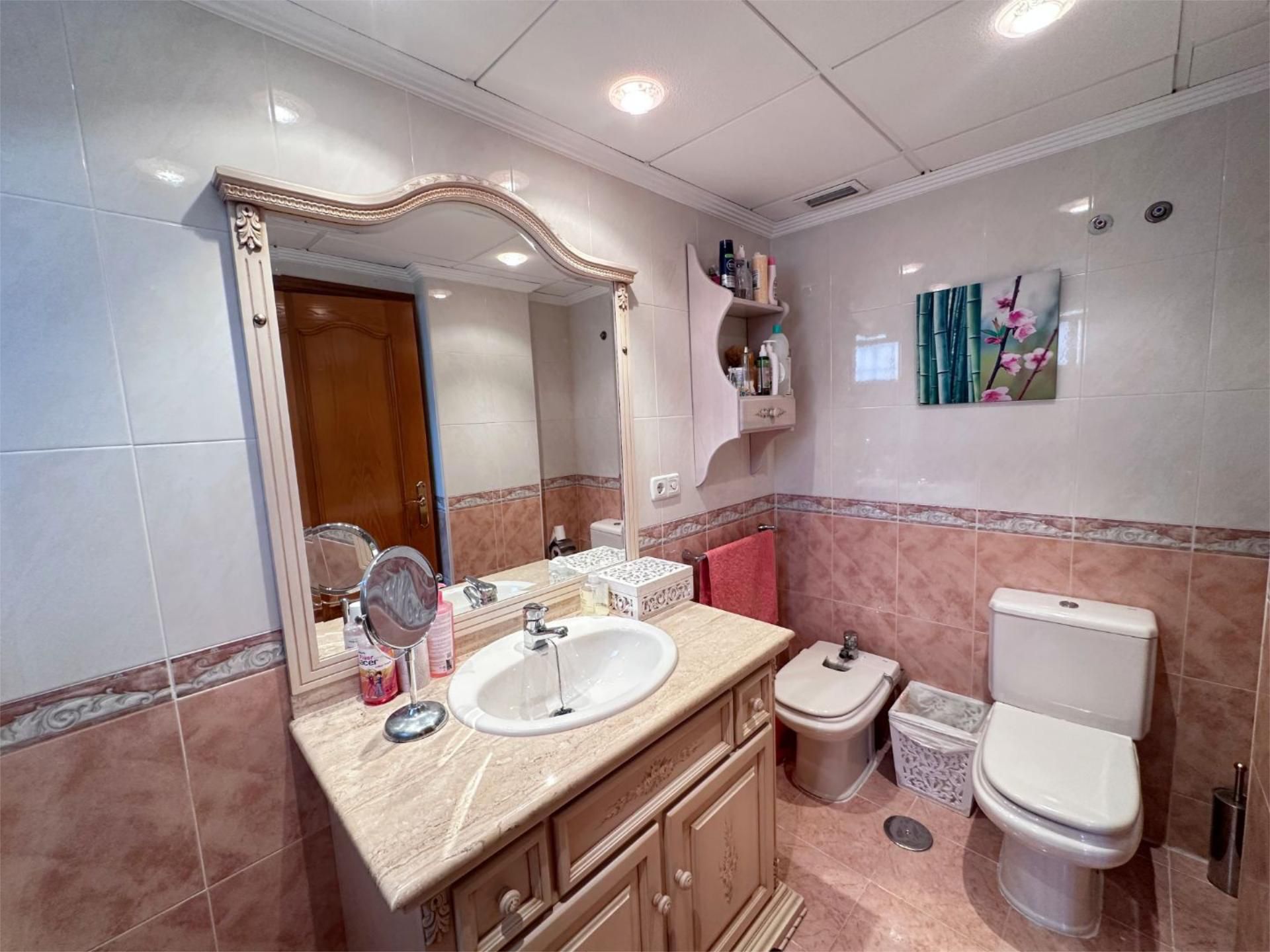 Piso en  Isabel La Católica 6 - Foto 22