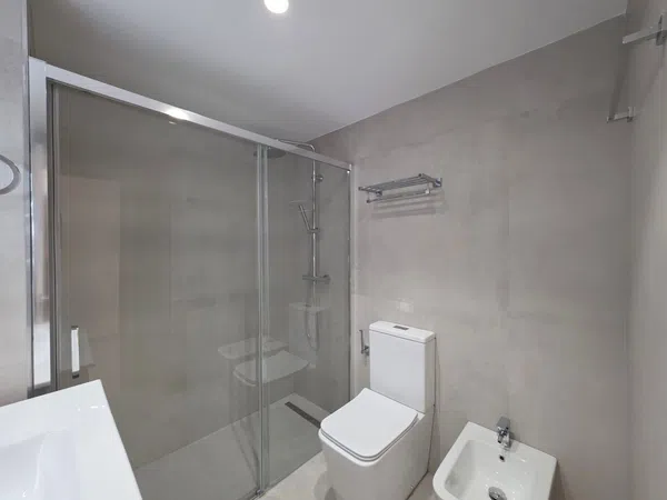 Piso en Avenida del Doctor Gadea, 1, Ensanche-Diputación - Foto 14