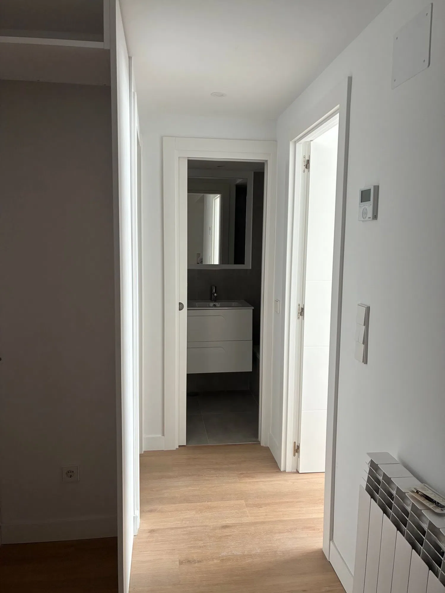 Piso en avenida Donostiarra, 9 - Foto 16