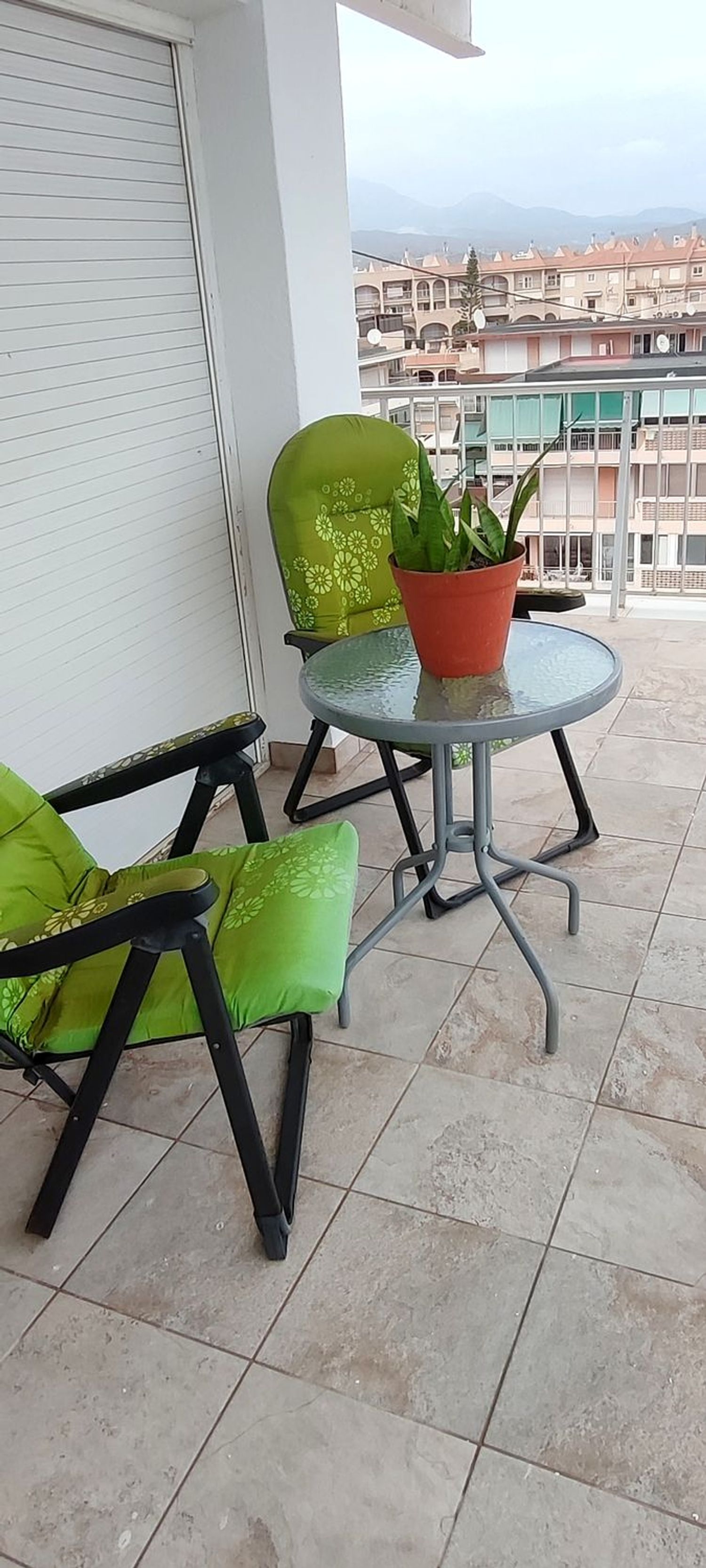 Ático en Avenida Jaime I el Conquistador, 33 - Foto 11