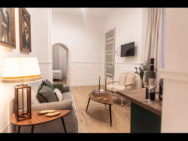 Piso en Barrio Alameda - Foto 4