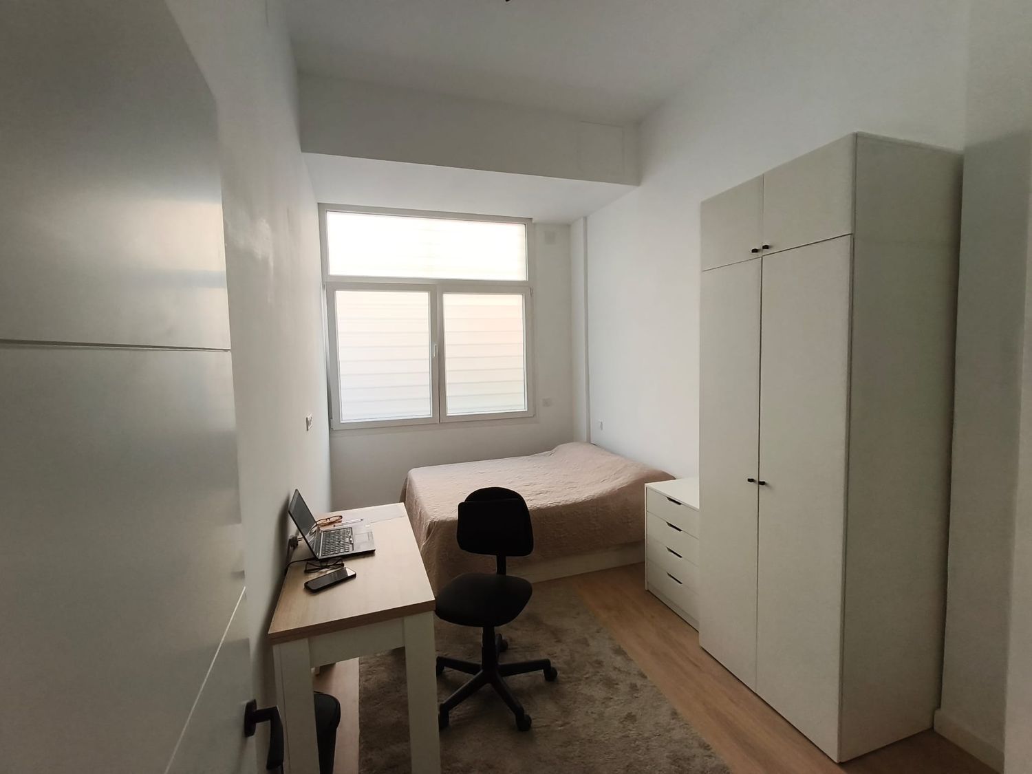 Piso en Paseo de la Chopera, 38, Alcobendas Centro, Alcobendas Centro - Foto 6