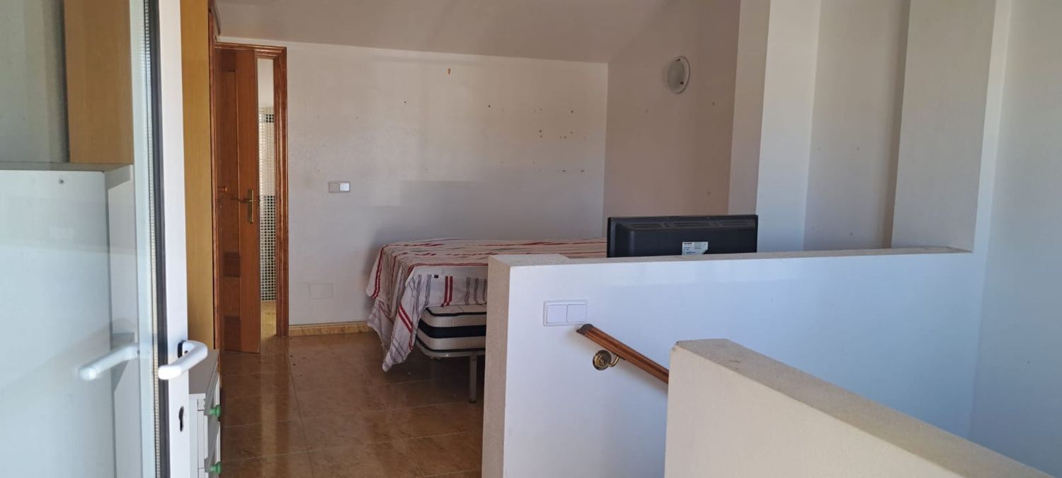 Dúplex en Calle del Lobo, 23, La Chismosa - Foto 6