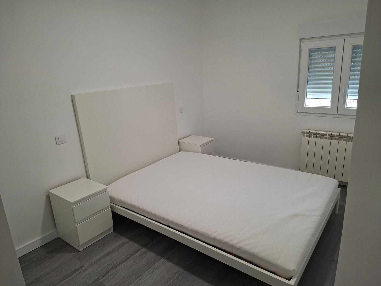 Piso en calle de Villaviciosa, 26 - Foto 11