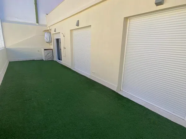 Ático en San Vicente, Sevilla, 80 - Foto 21